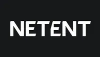 NetEnt