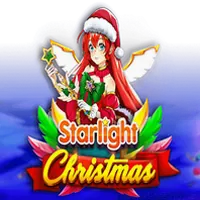 Starlight Christmas